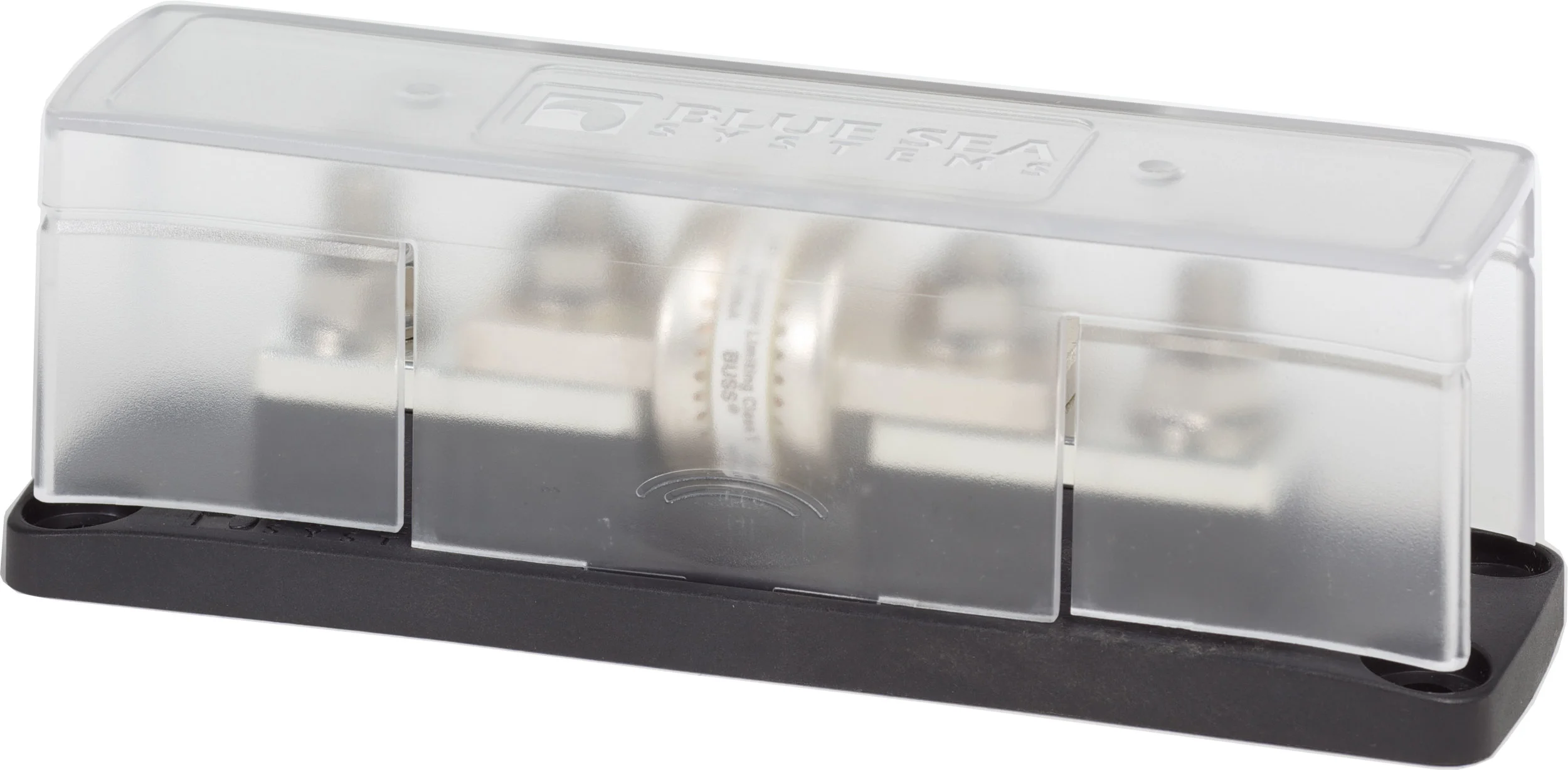 5502-1-1.jpg