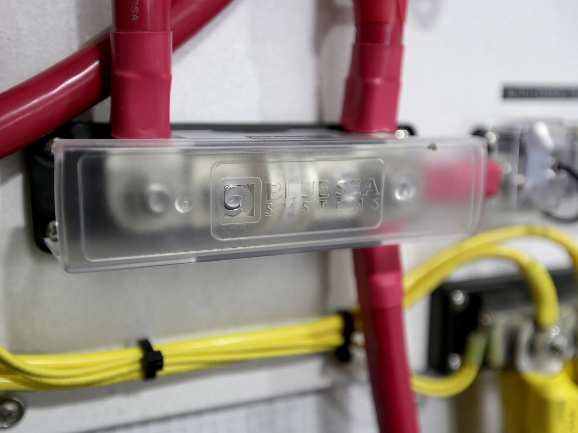 5502_install-1.jpg