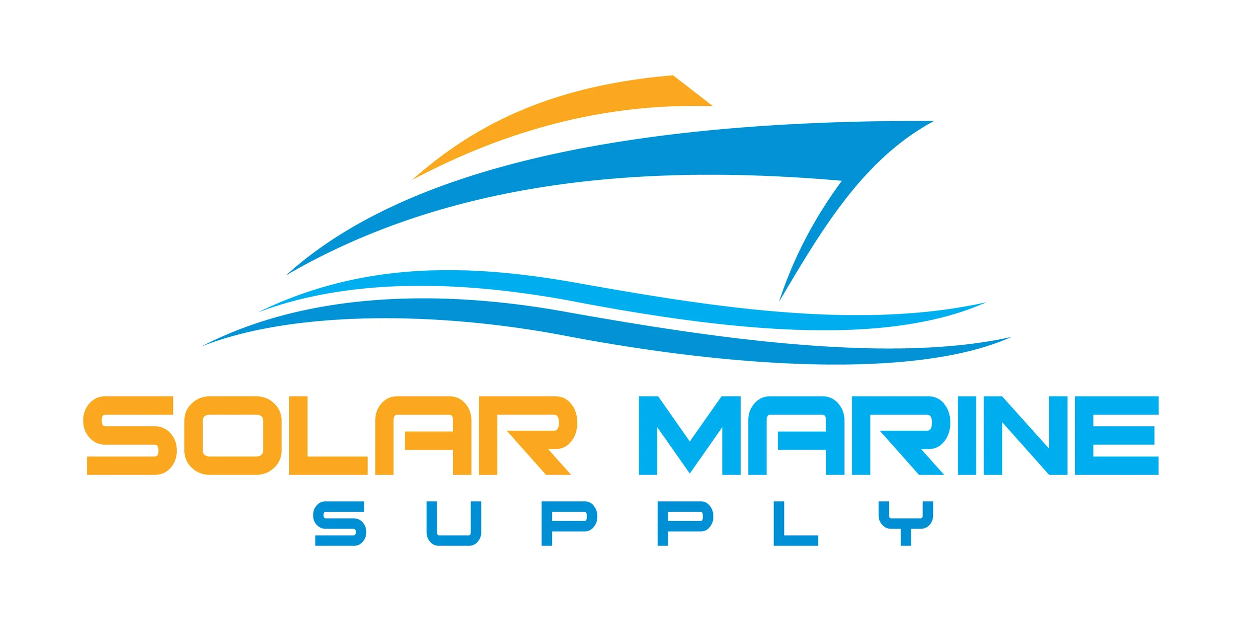 SOLAR MARINE SUPPLY_LOGO.jpg