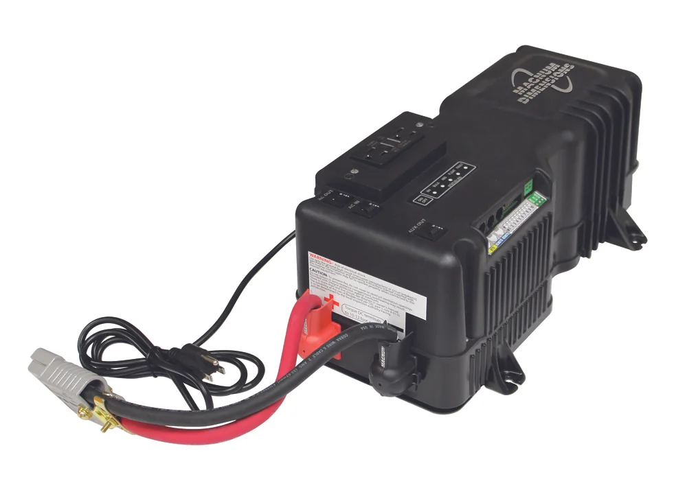 MMA_inverter_5x7_1.jpg