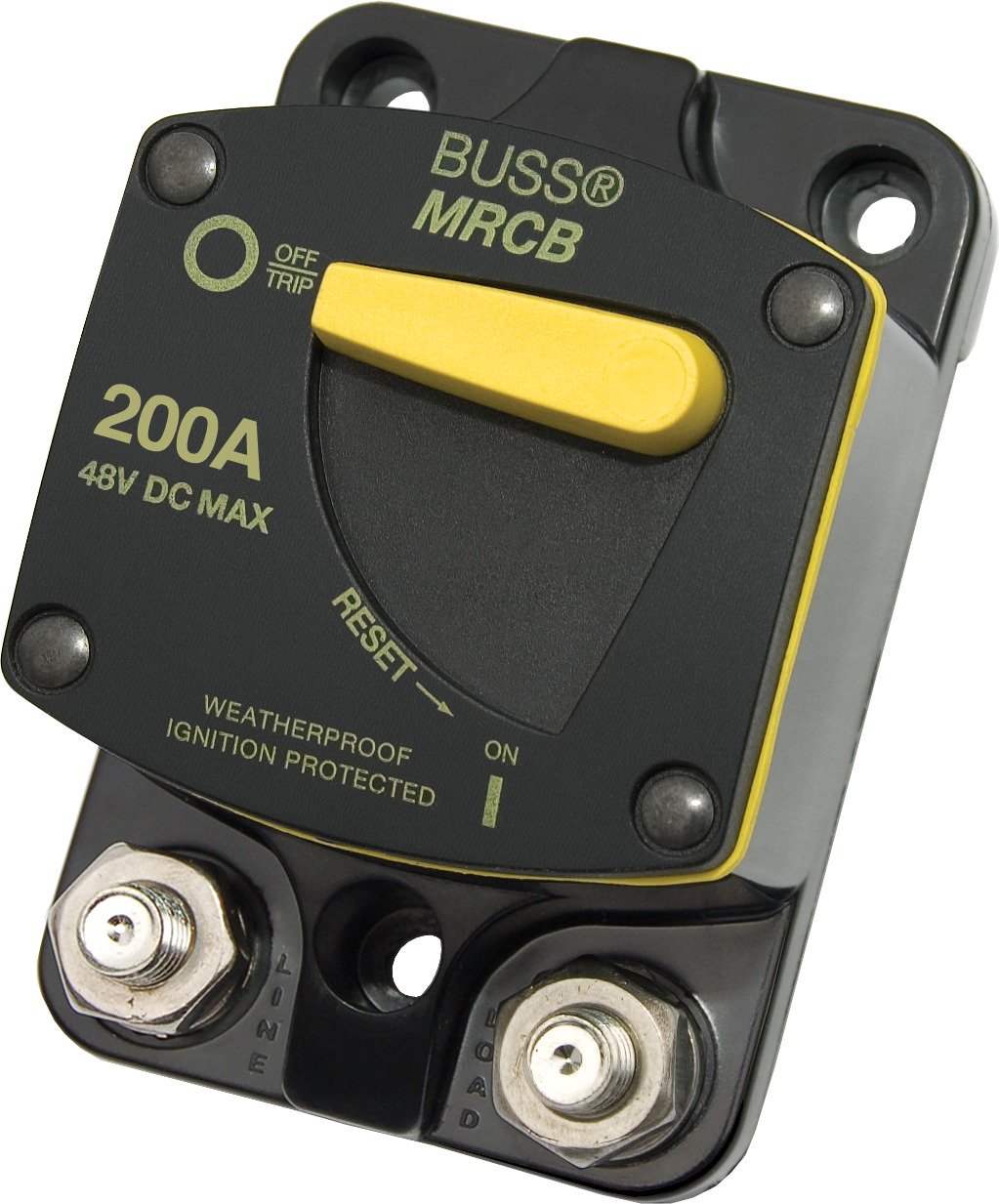 BSS7149.jpg