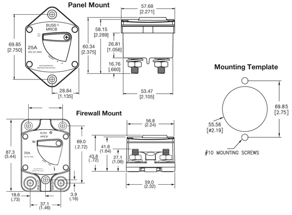BUS_Tns_Series187_DIMS.jpg