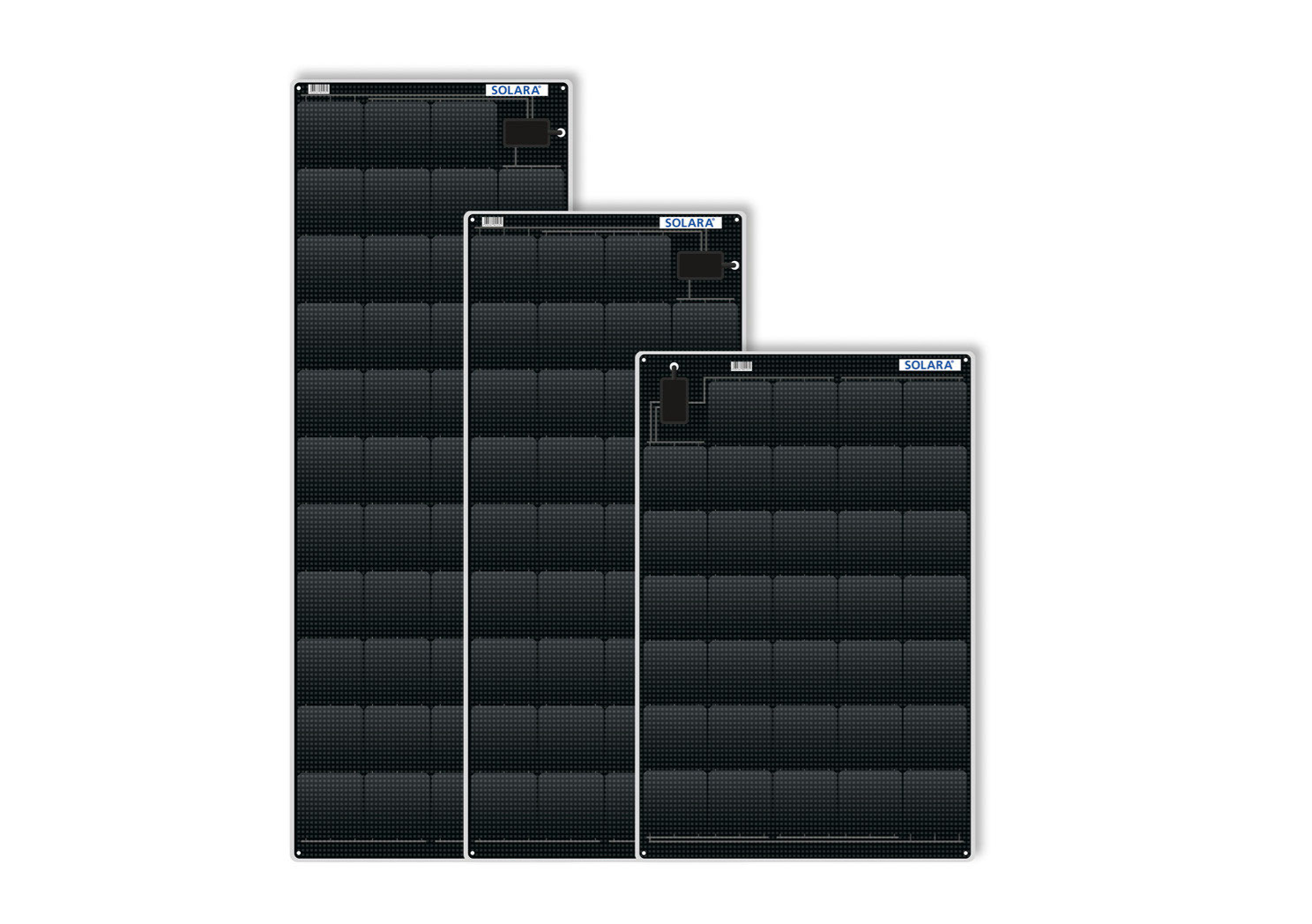 Screen Shot 2017-01-05 at 11.39.54 AM.png