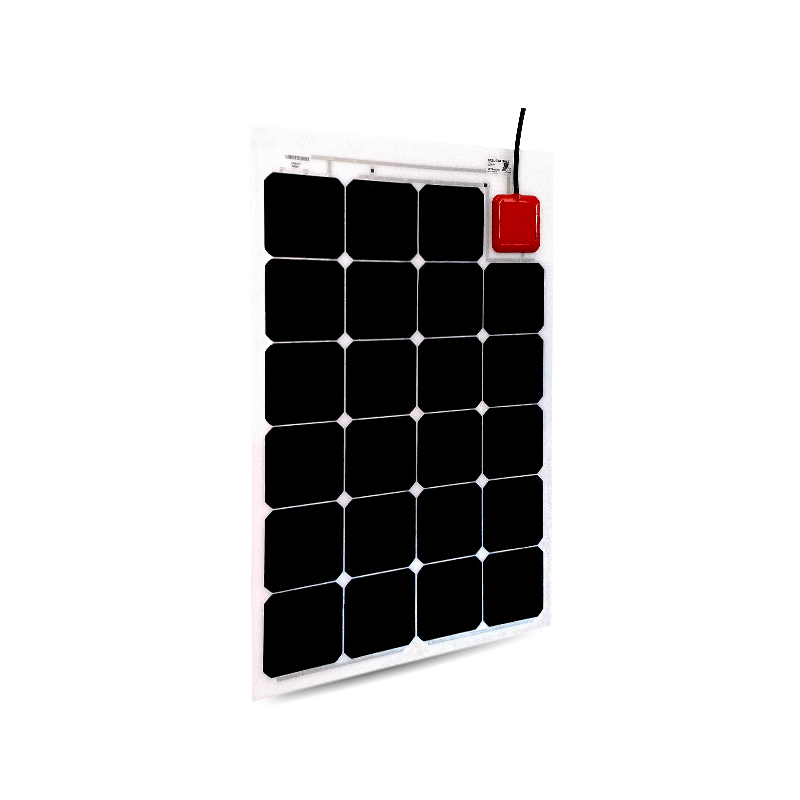 sp-72-allinone.png