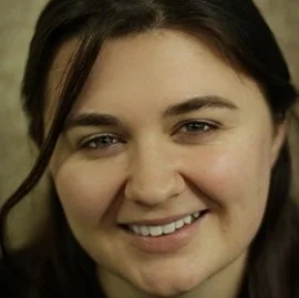 JennaWorsham_Headshot.jpg