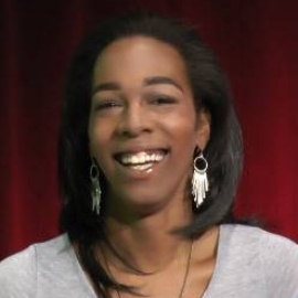 Tamara Williams