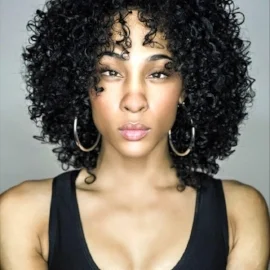 Mj Rodriguez*