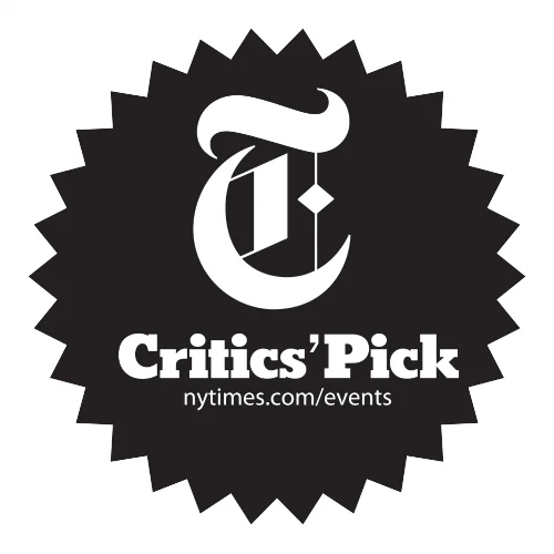 critics pick.jpg