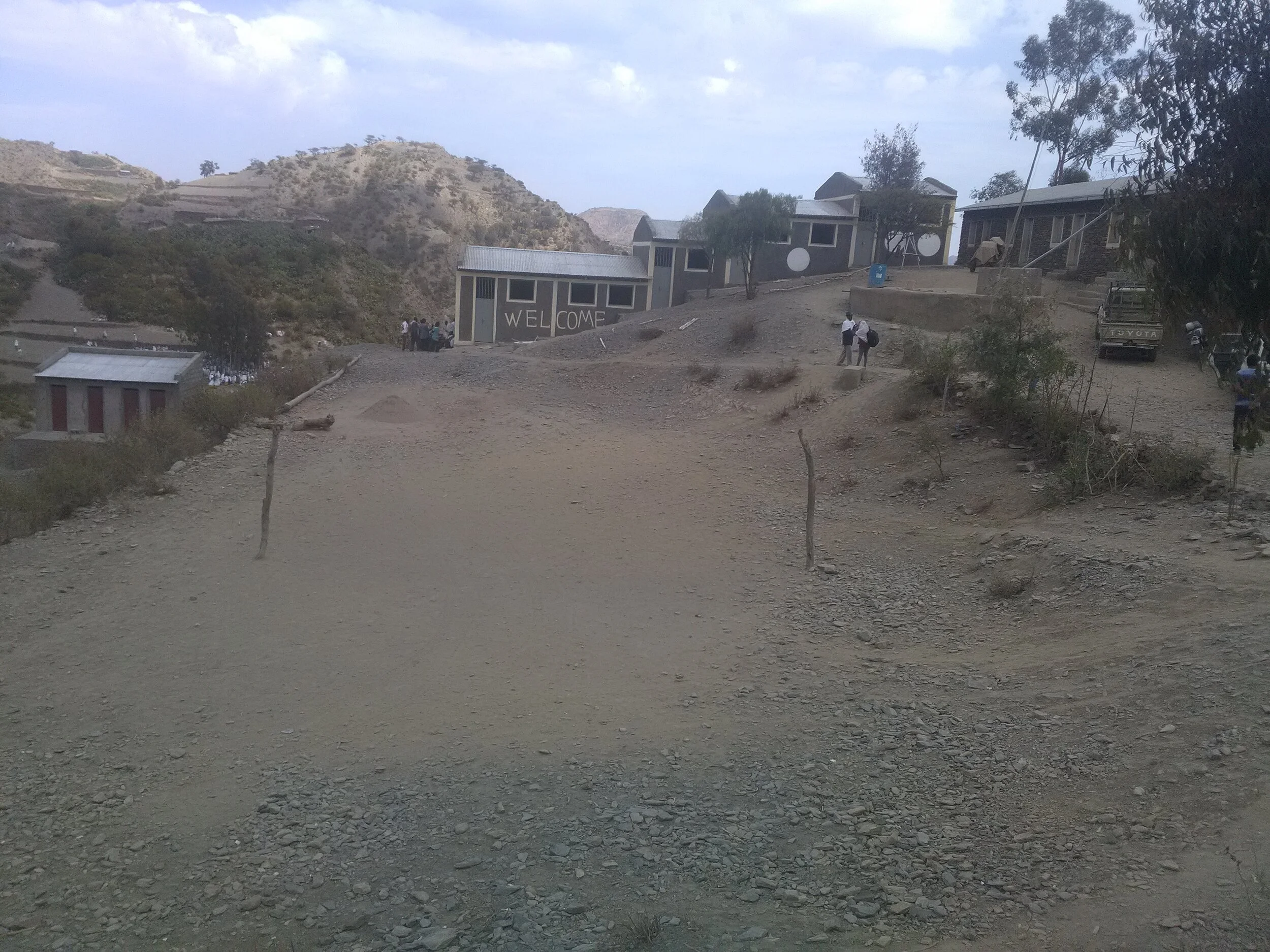 St.jacobs Adaga accessed additional classes and two toilets.jpg