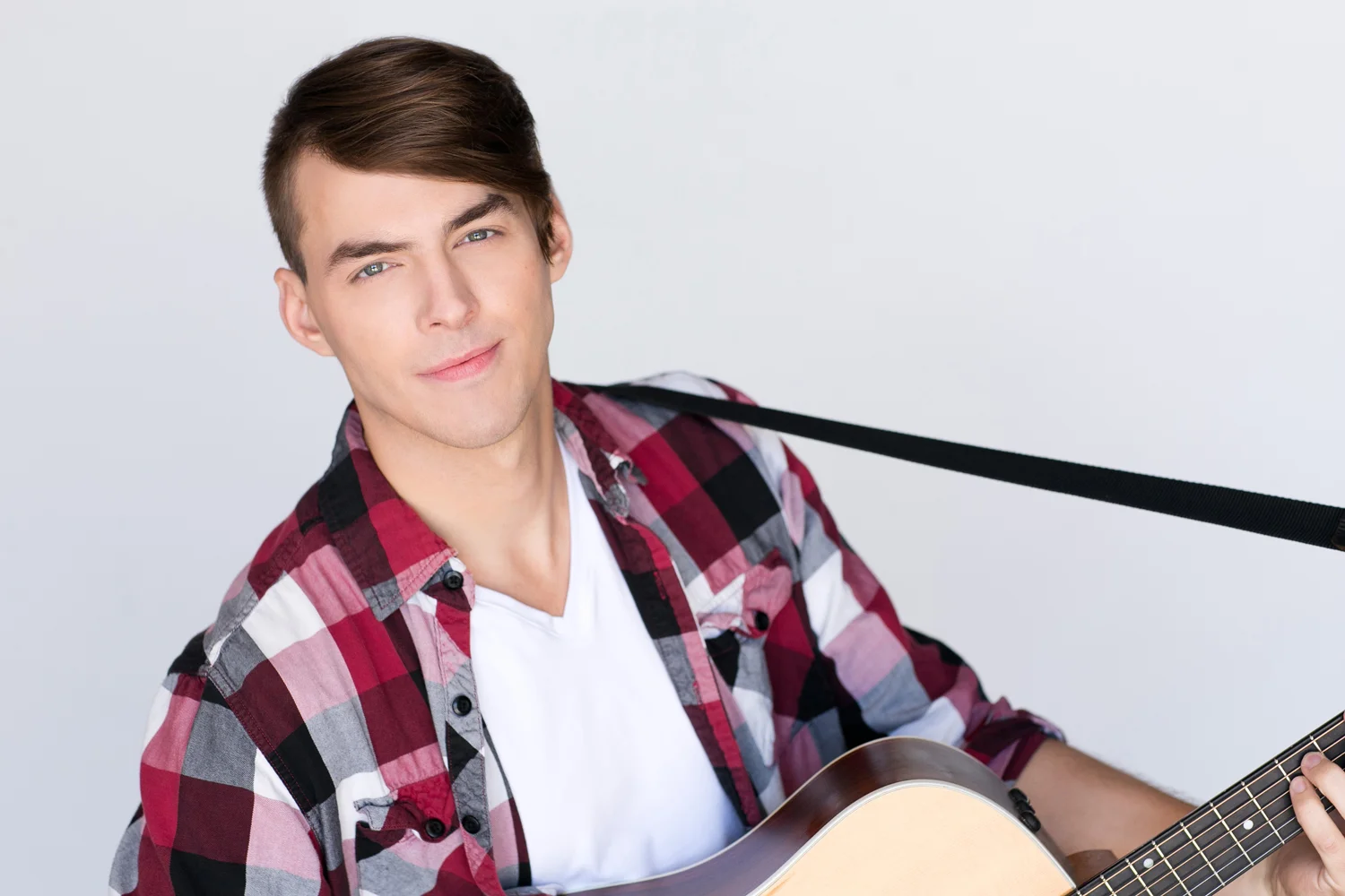 Shane 634rWebOnly2.jpg