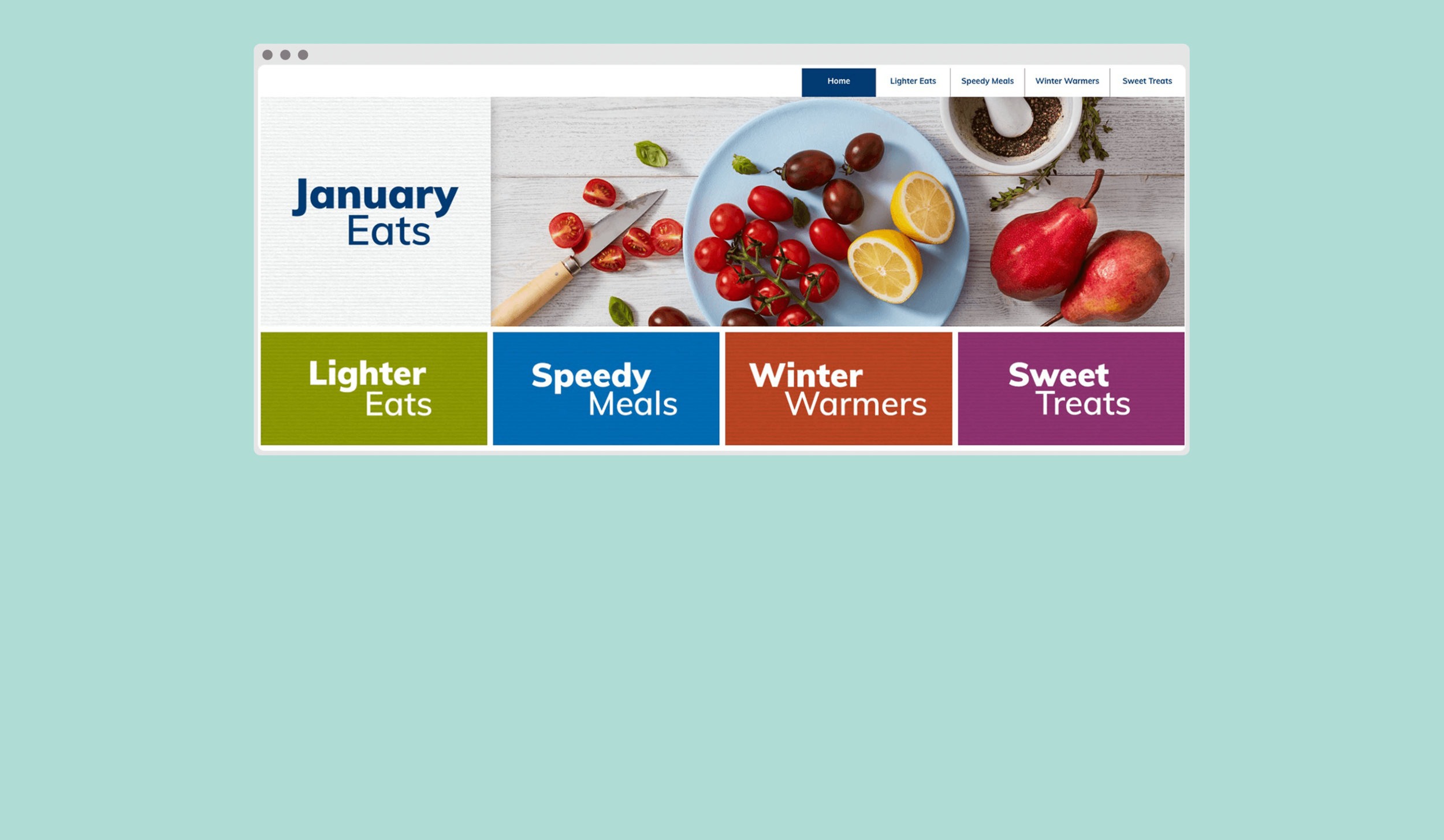 digital-events-recipes-journey-main-landing.png