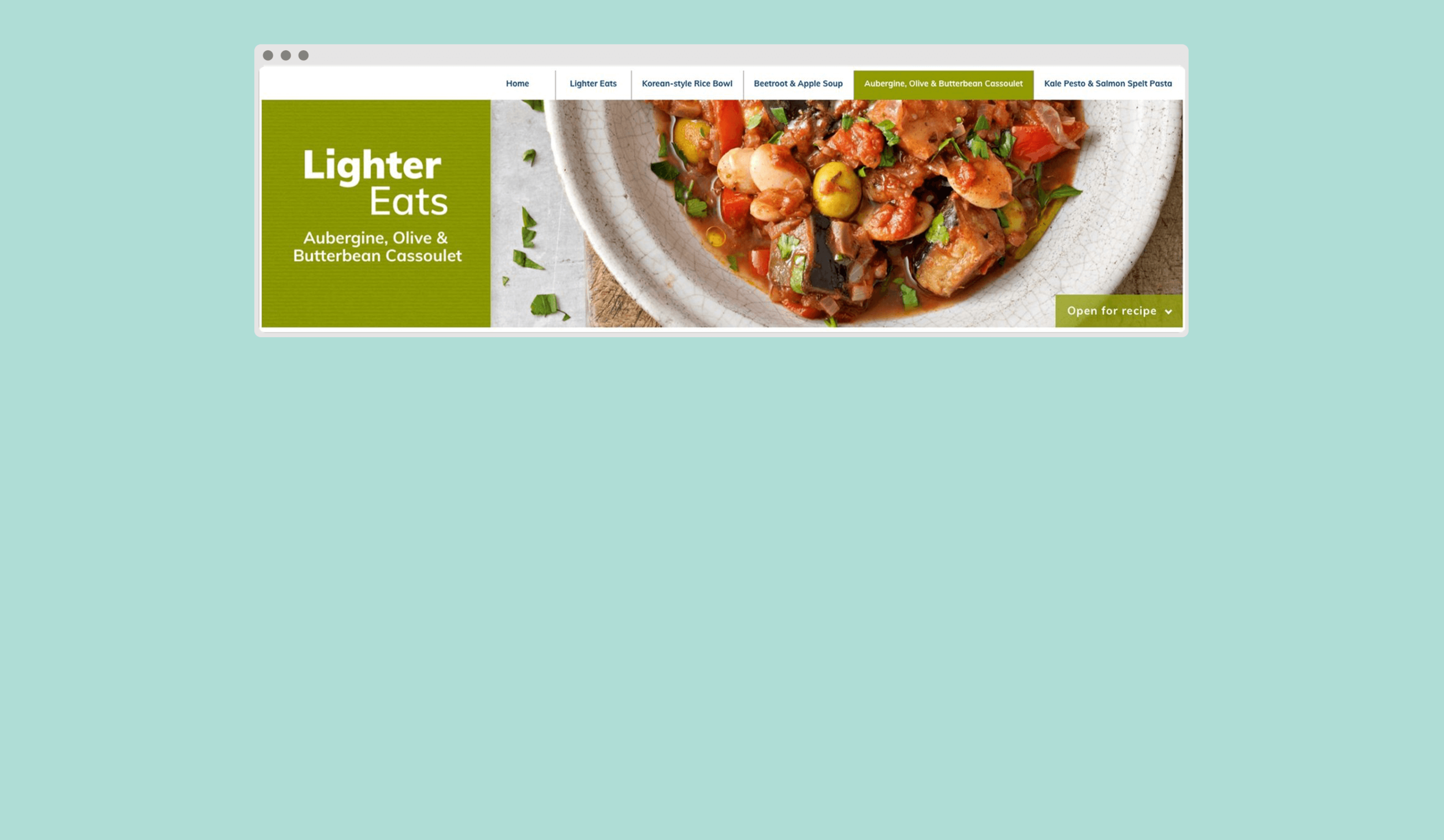 digital-events-recipes-journey-cassoulet-closed.png