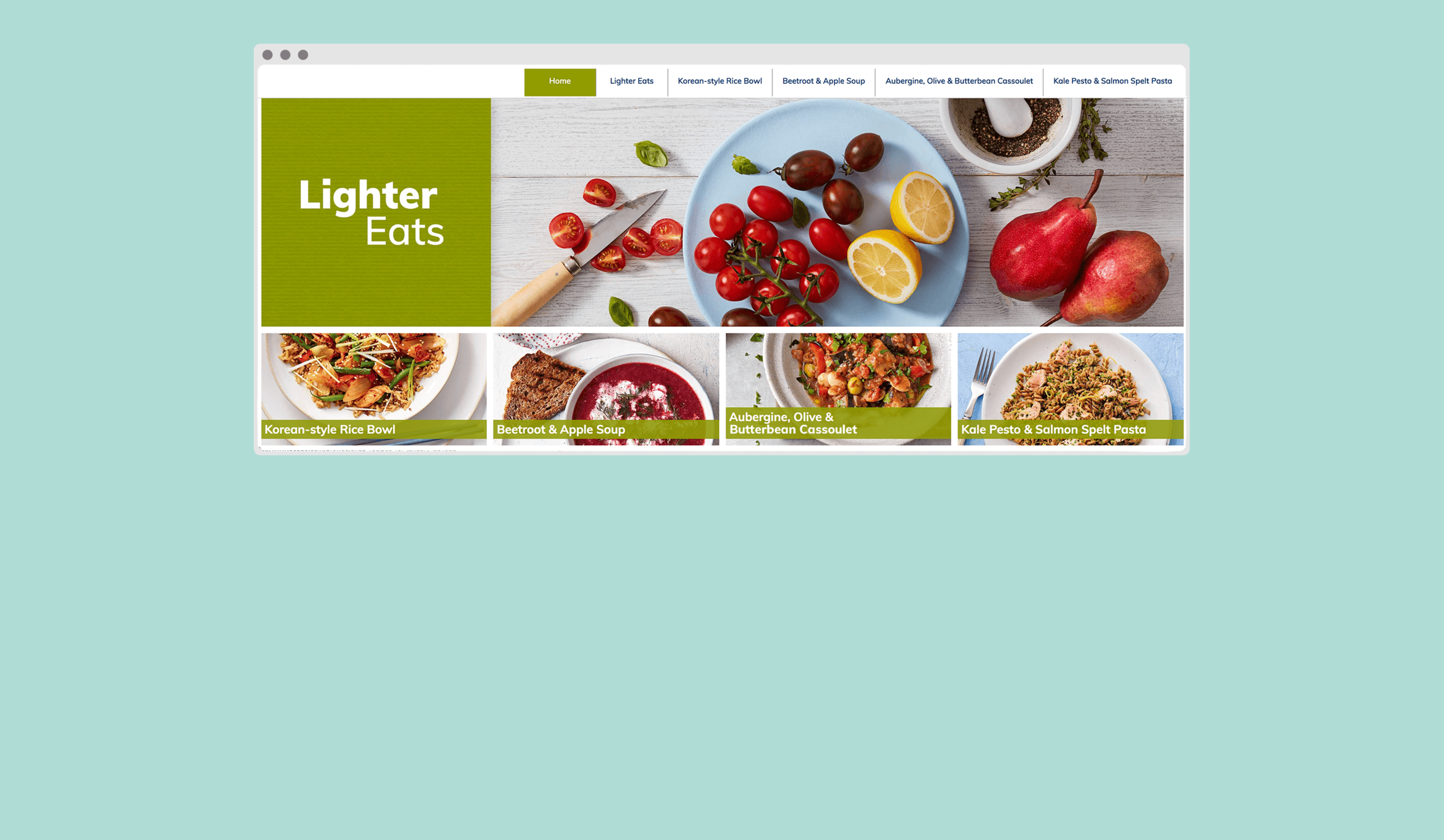 digital-events-recipes-journey-lighter-landing.png