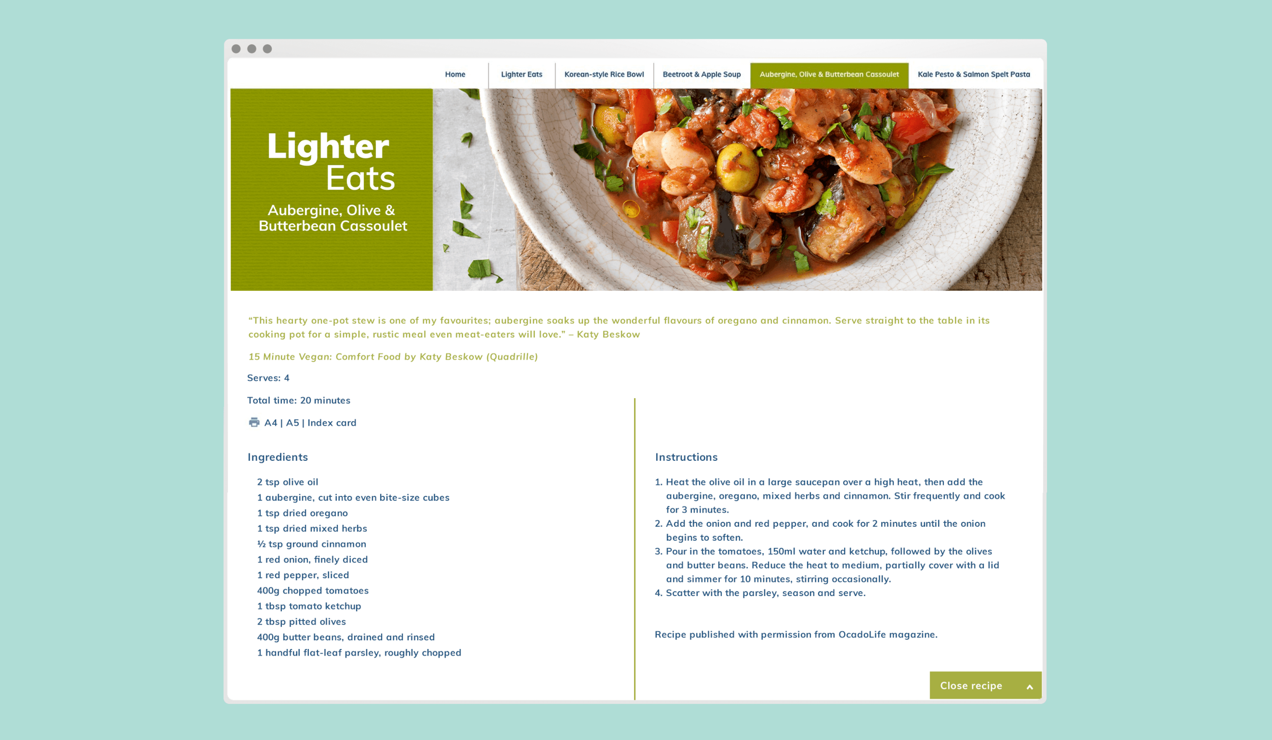 digital-events-recipes-journey-cassoulet-open.png