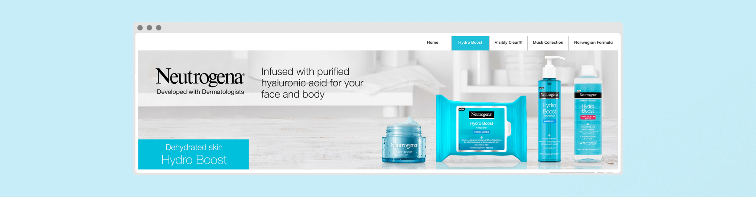 neutrogena-cat-1.png