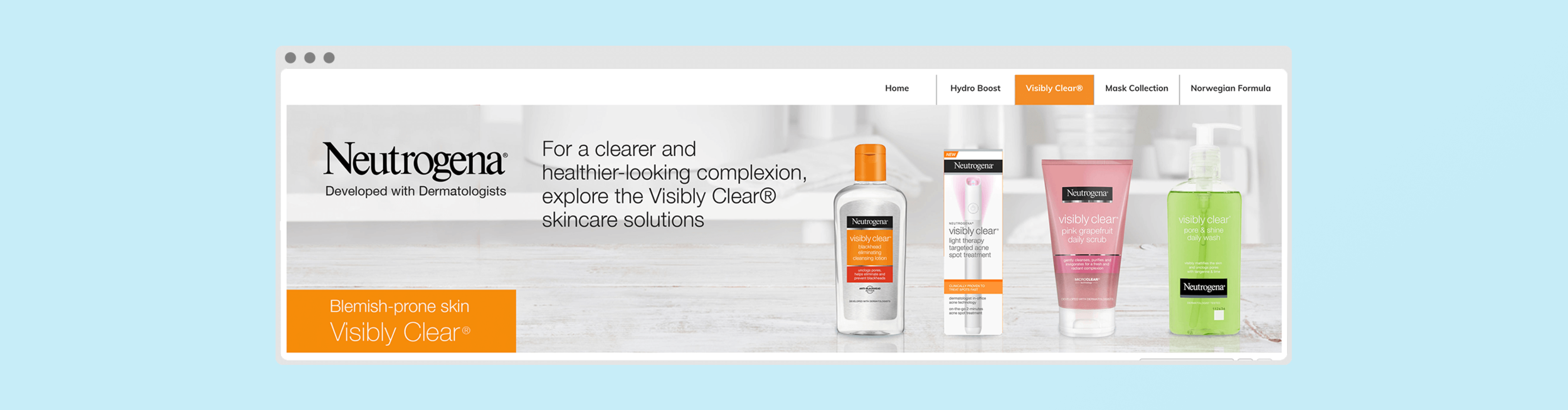 neutrogena-cat-2.png