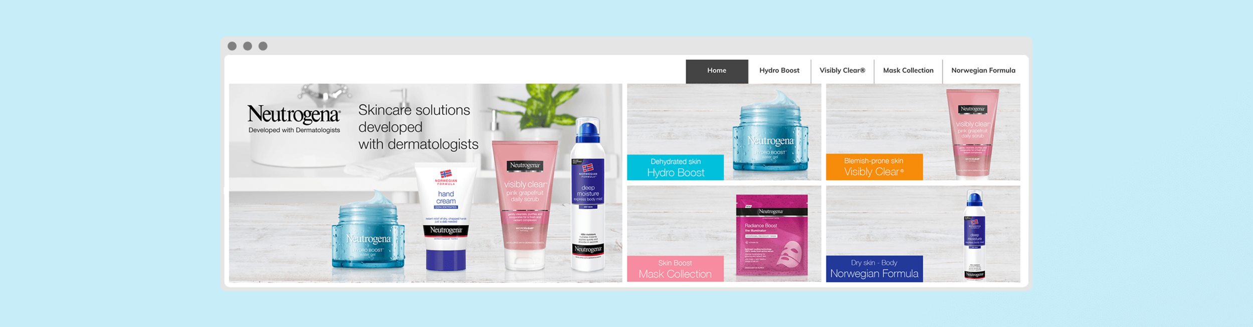 neutrogena-landing.png