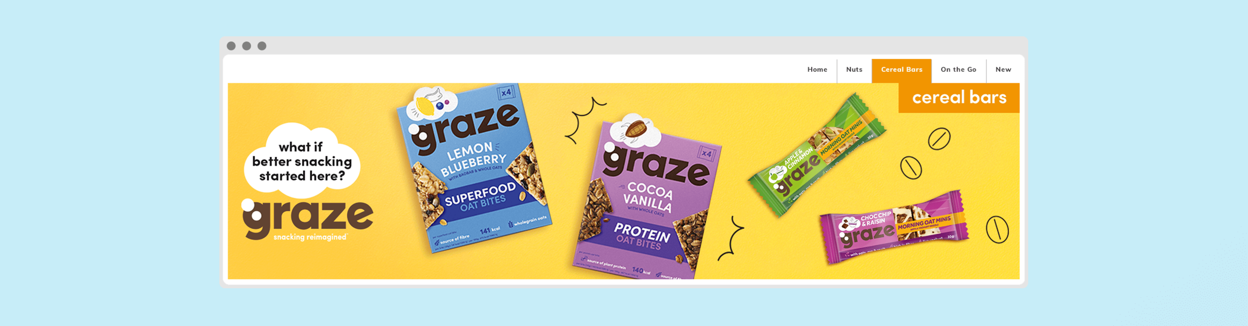 graze-cat-2.png
