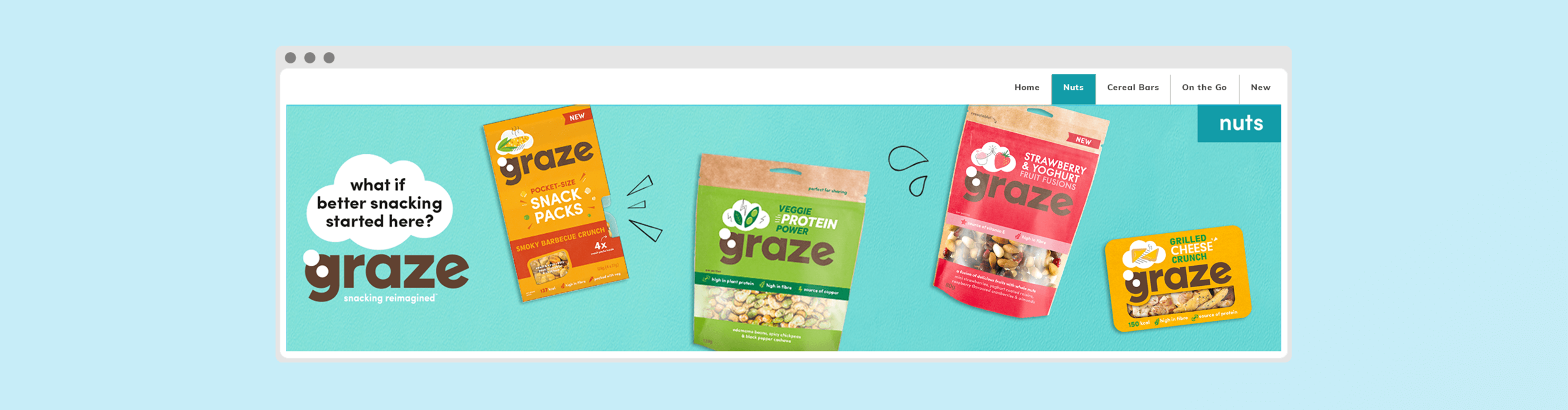 graze-cat-1.png