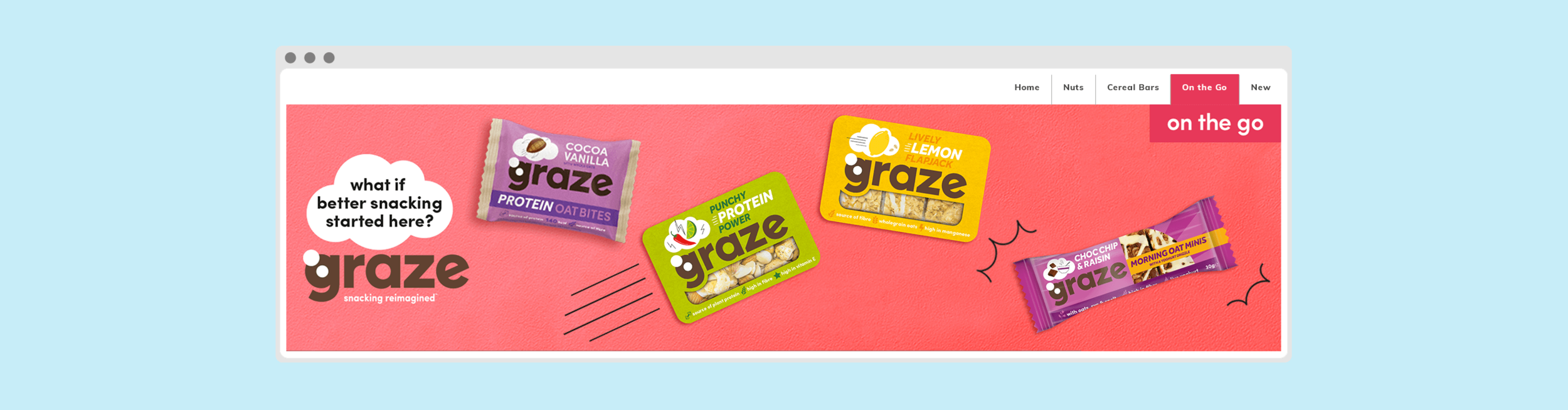 graze-cat-3.png