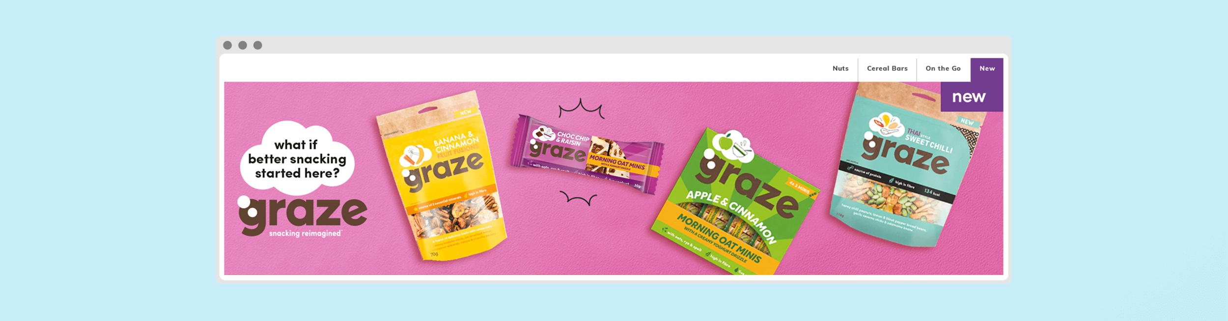 graze-cat-4.png