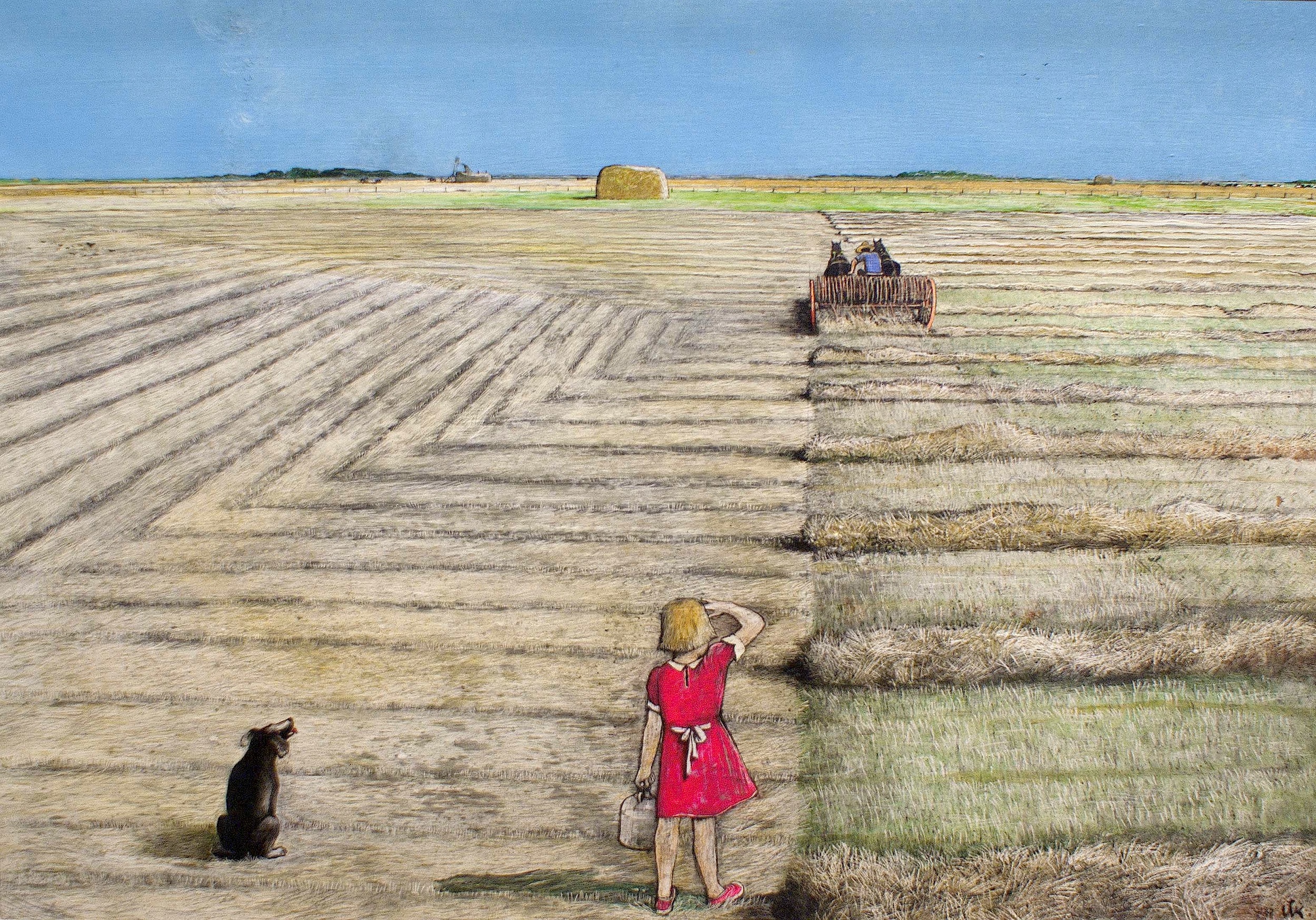 kurelek_haymaking_timein_mb.jpg