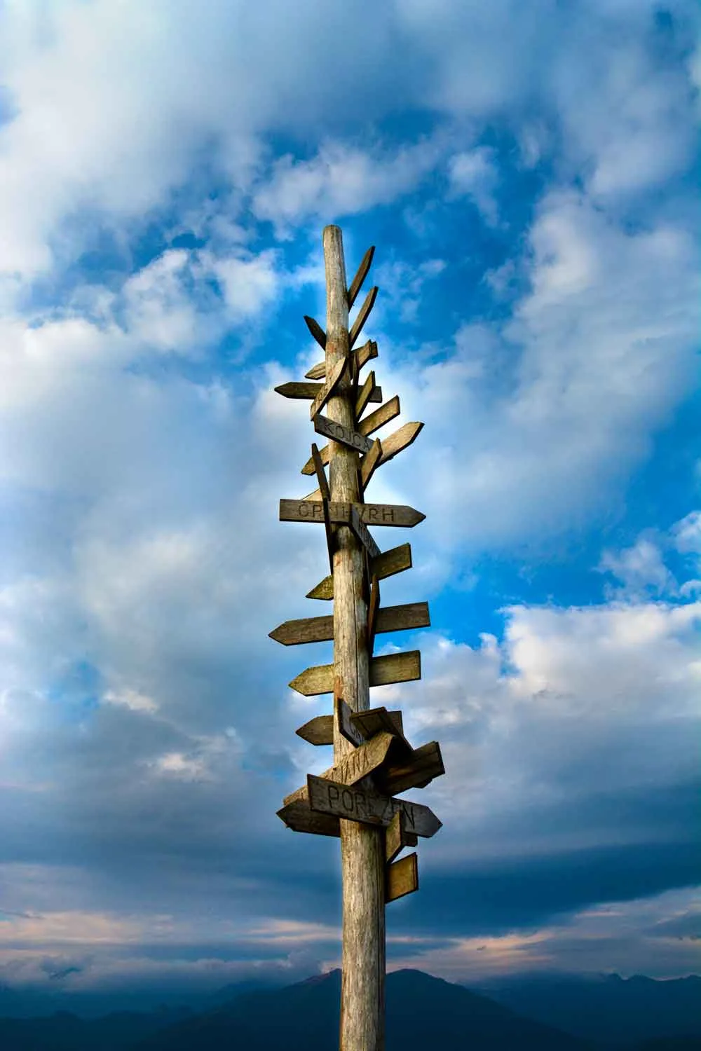 Signposts-2.jpg