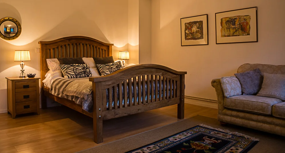 double bedroom valley (1 of 1).jpg