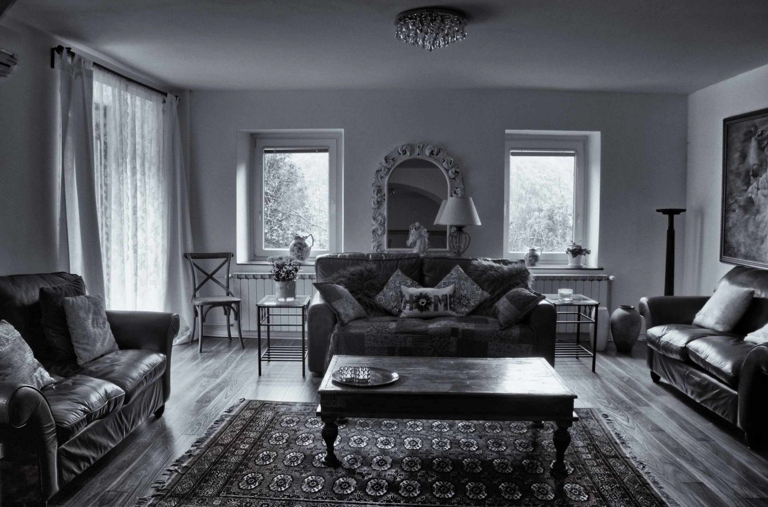 Living room no light.jpg