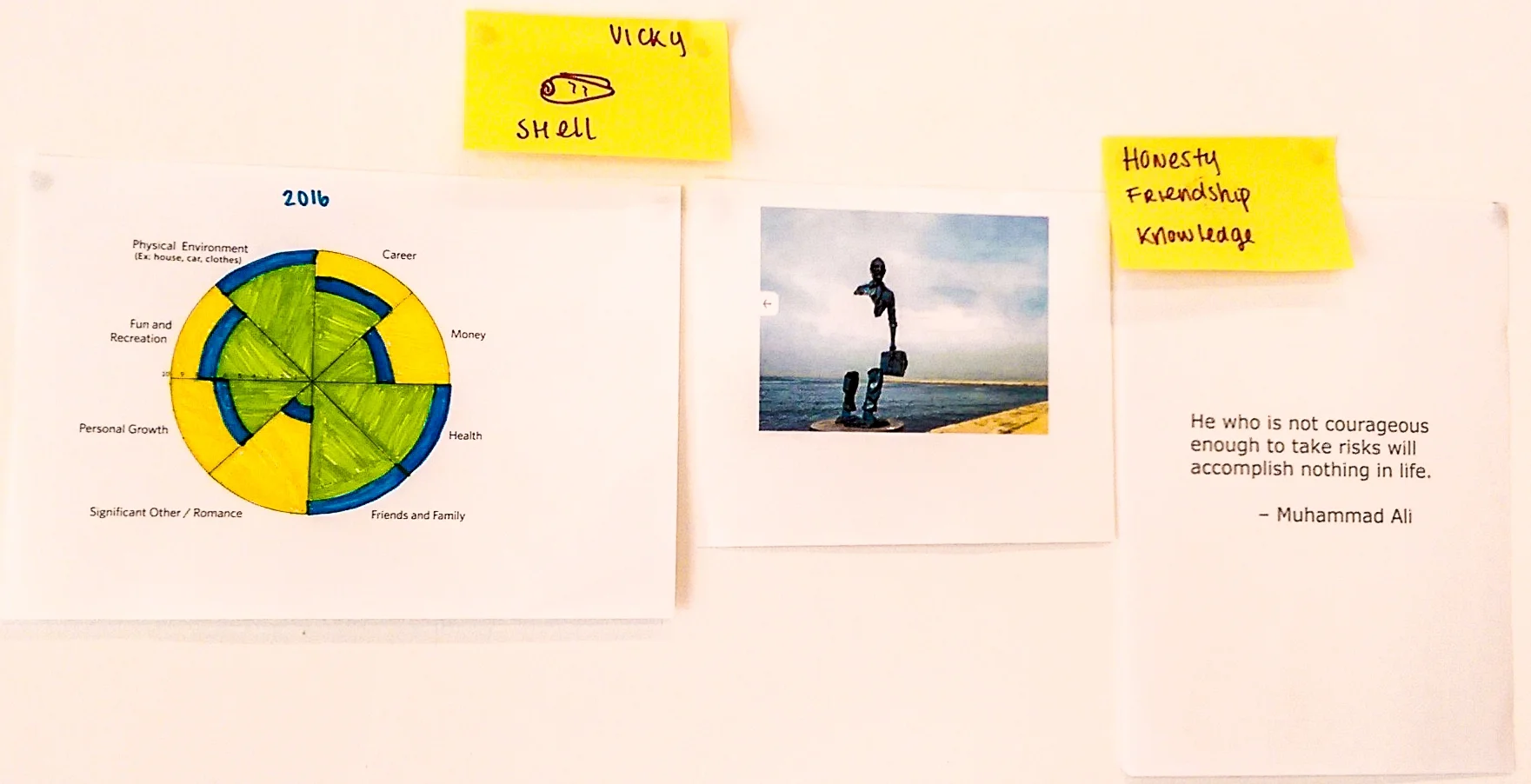 IMAG1282Alice Globe.jpg