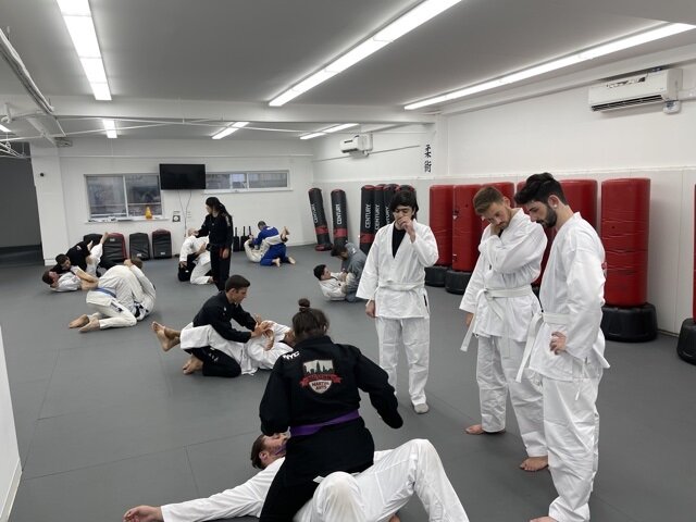 UES BJJ  b.jpg