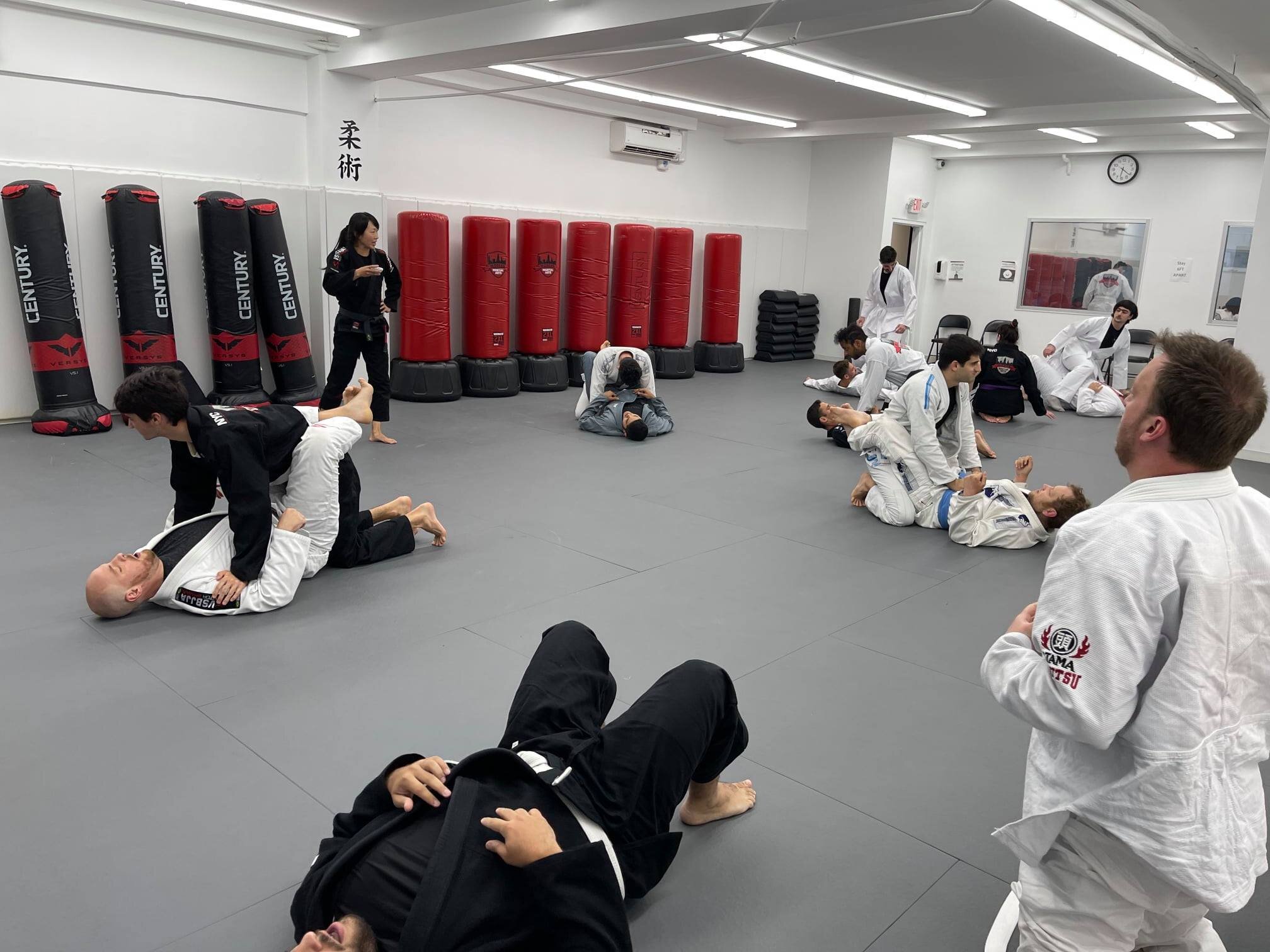 ues bjj9.jpg