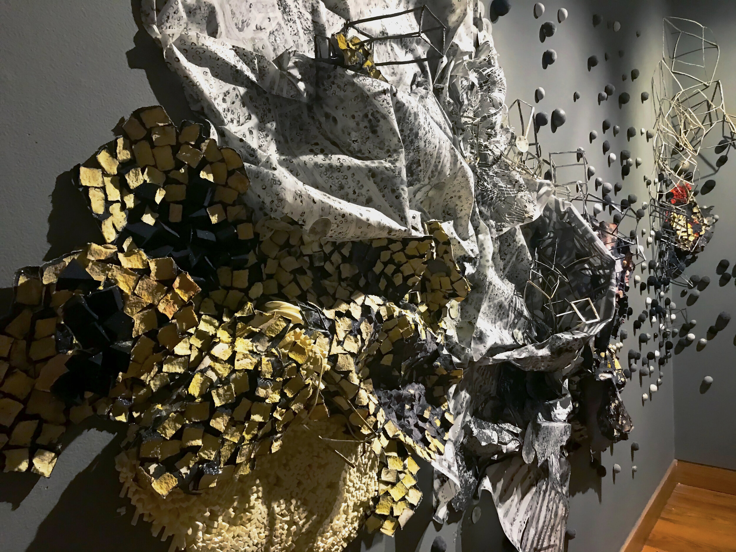LARAME-4.jpg