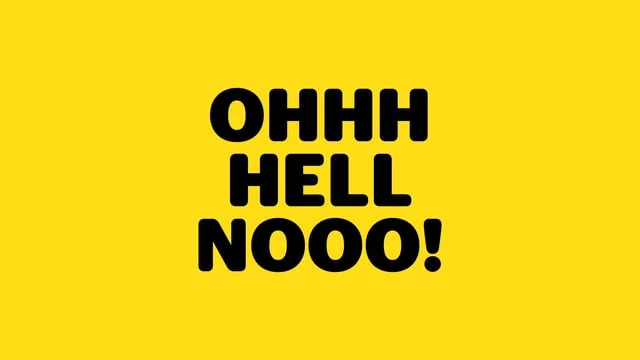 Hieu Tran : Thesis Trailer