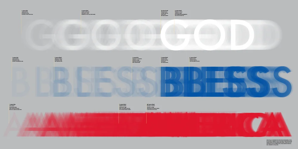 ThyngB_soso.jpg