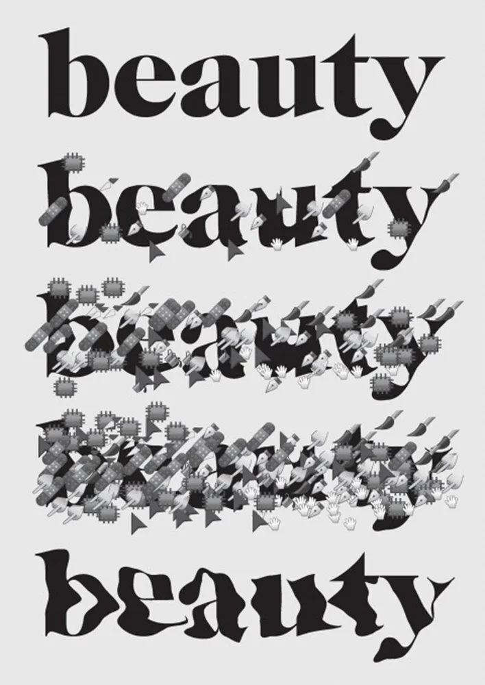 NallaperumalS_beauty_2.jpg