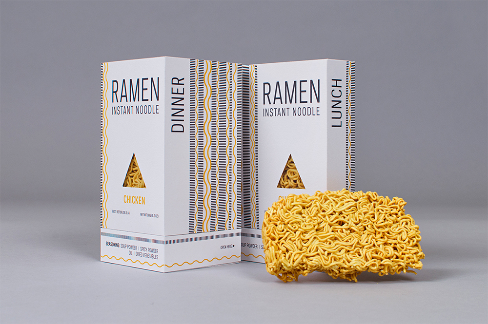 TranH_ramen_1.jpg