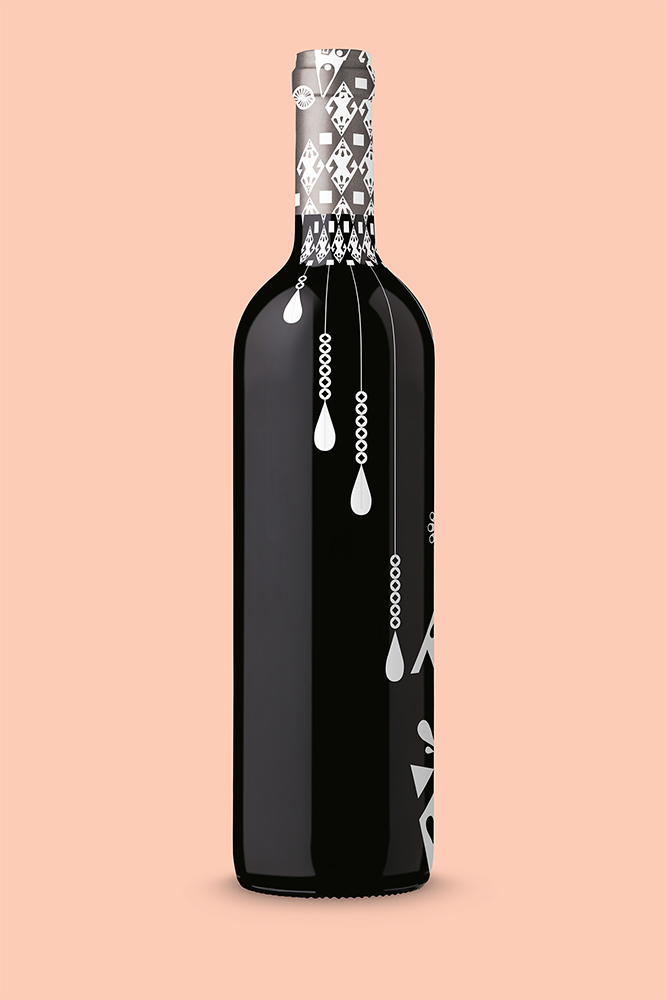 ZhangY_bottle_5.jpg