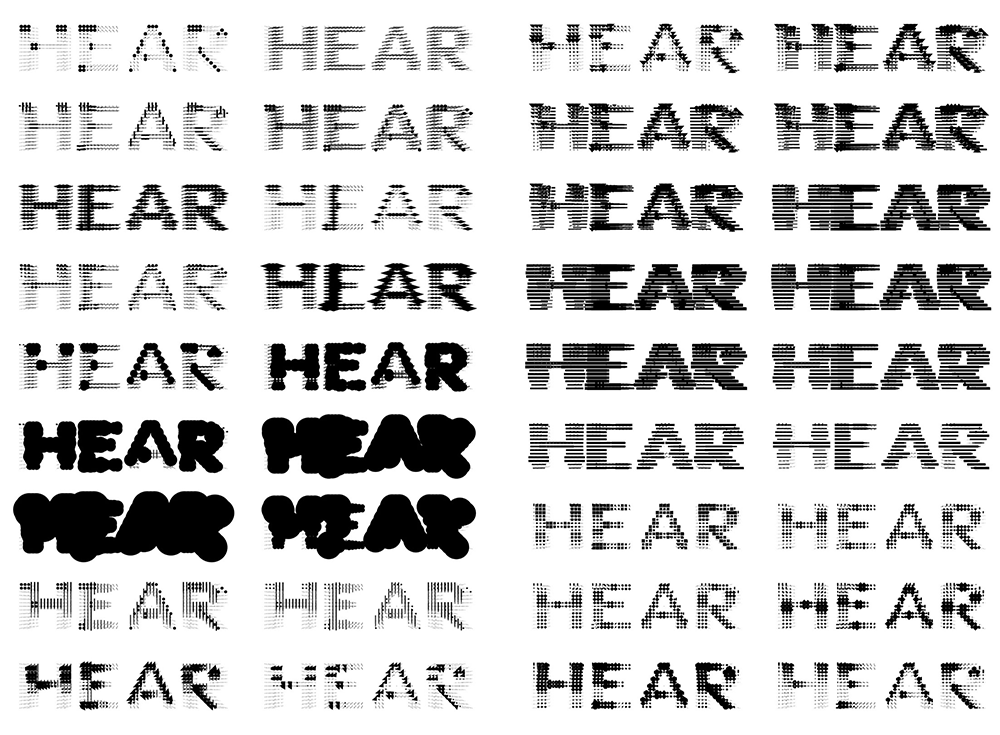  Proin sed mi egestas, auctor erat eget, tempor sem. Pellentesque euismod convallis eros eu vestibulum. Quisque eleifend ligula vitae velit fermentum, at bibendum mauris gravida. Fusce vel nunc eros. Sed a massa id nunc tempus auctor ut at nislum. 