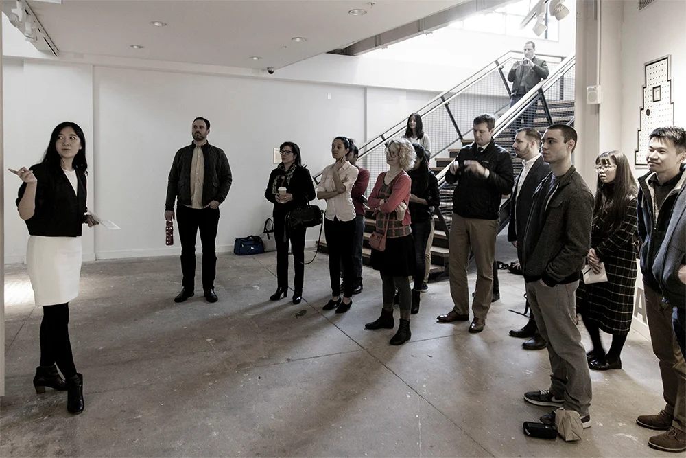  Fusce vel nunc eros. Sed a massa id nunc tempus auctor.&nbsp; 