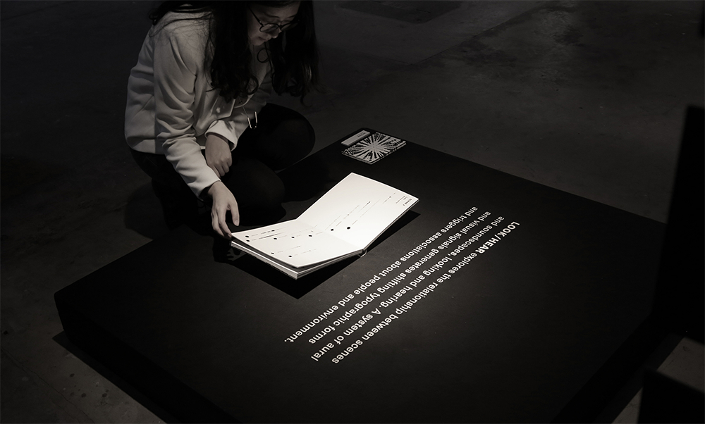  Proin sed mi egestas, auctor erat eget, tempor sem. Pellentesque euismod convallis eros eu vestibulum. Quisque eleifend ligula vitae velit fermentum, at bibendum mauris gravida. Fusce vel nunc eros. Sed a massa id nunc tempus auctor ut at nislum. 