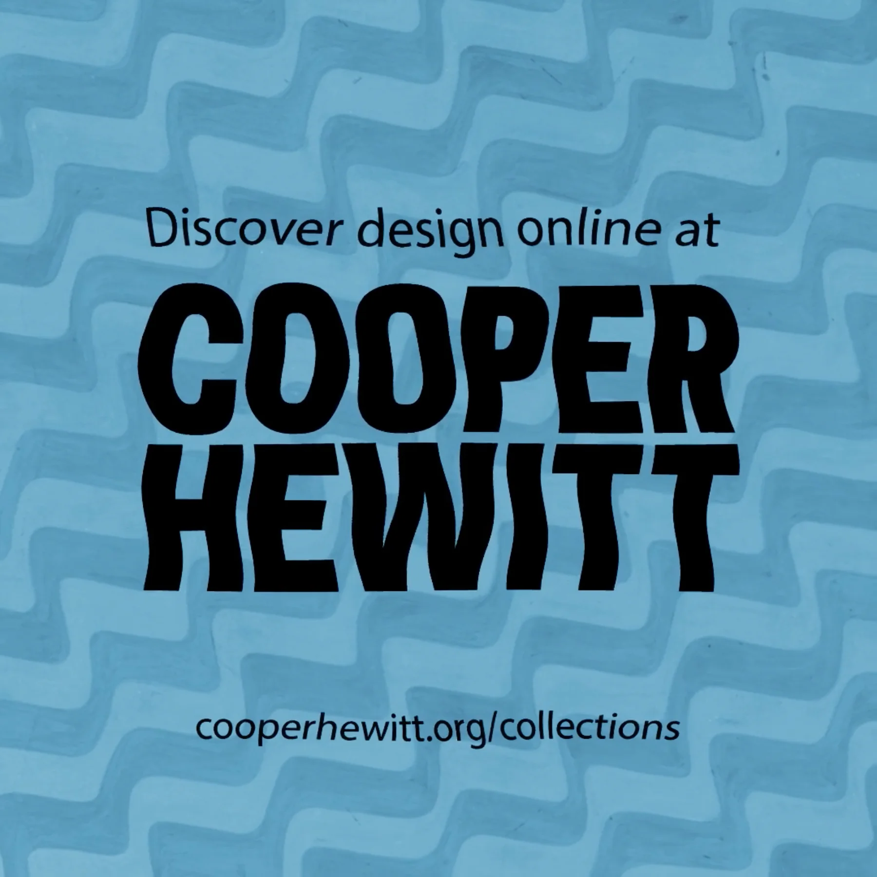 Luying Xu (Sallie) '18