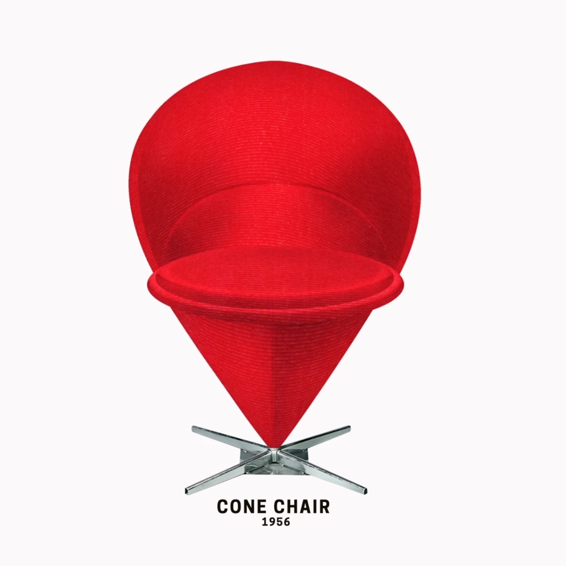 Vishnu Ellampallil Venugopal '18