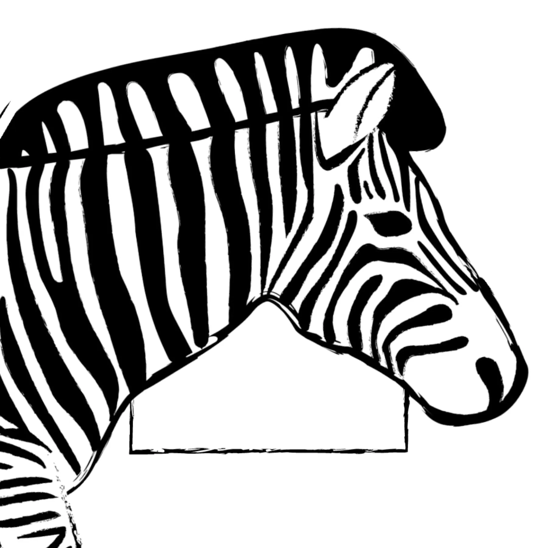 Huijun Zhu (Cynthia) '18