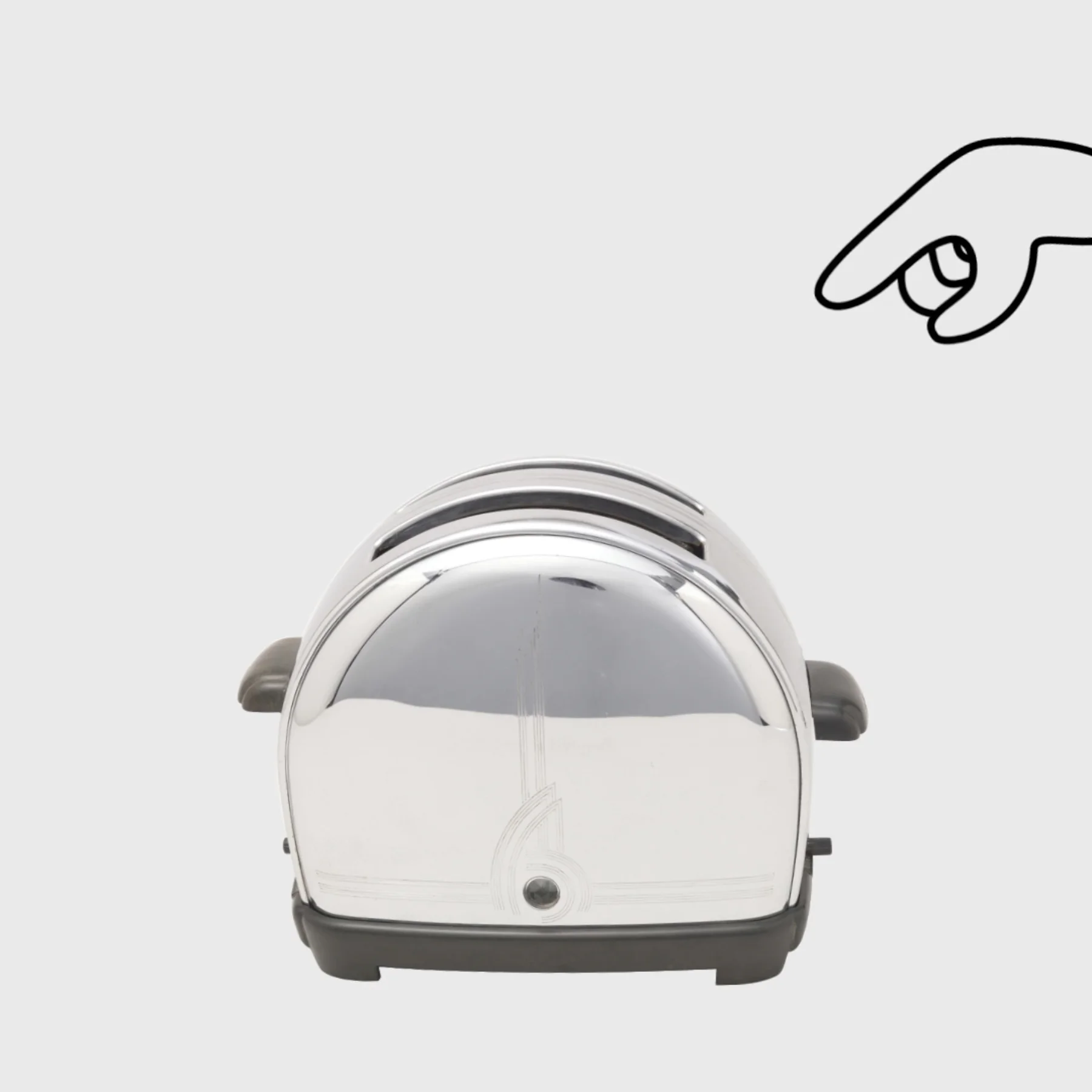 Wan-Ting Kao (Annie) '18