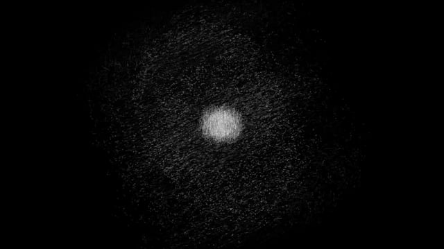 Vishnu Ellampallil Venugopal '18