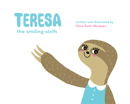 Teresa_Smiling_Sloth5.png