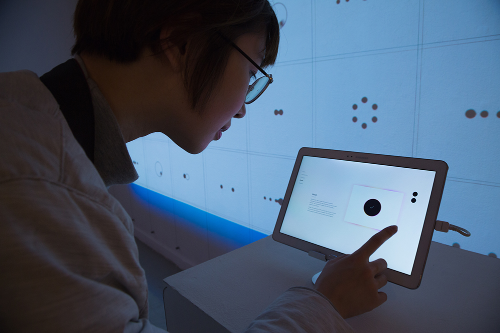 Copy of Trivediv_thesisHR_5.jpg