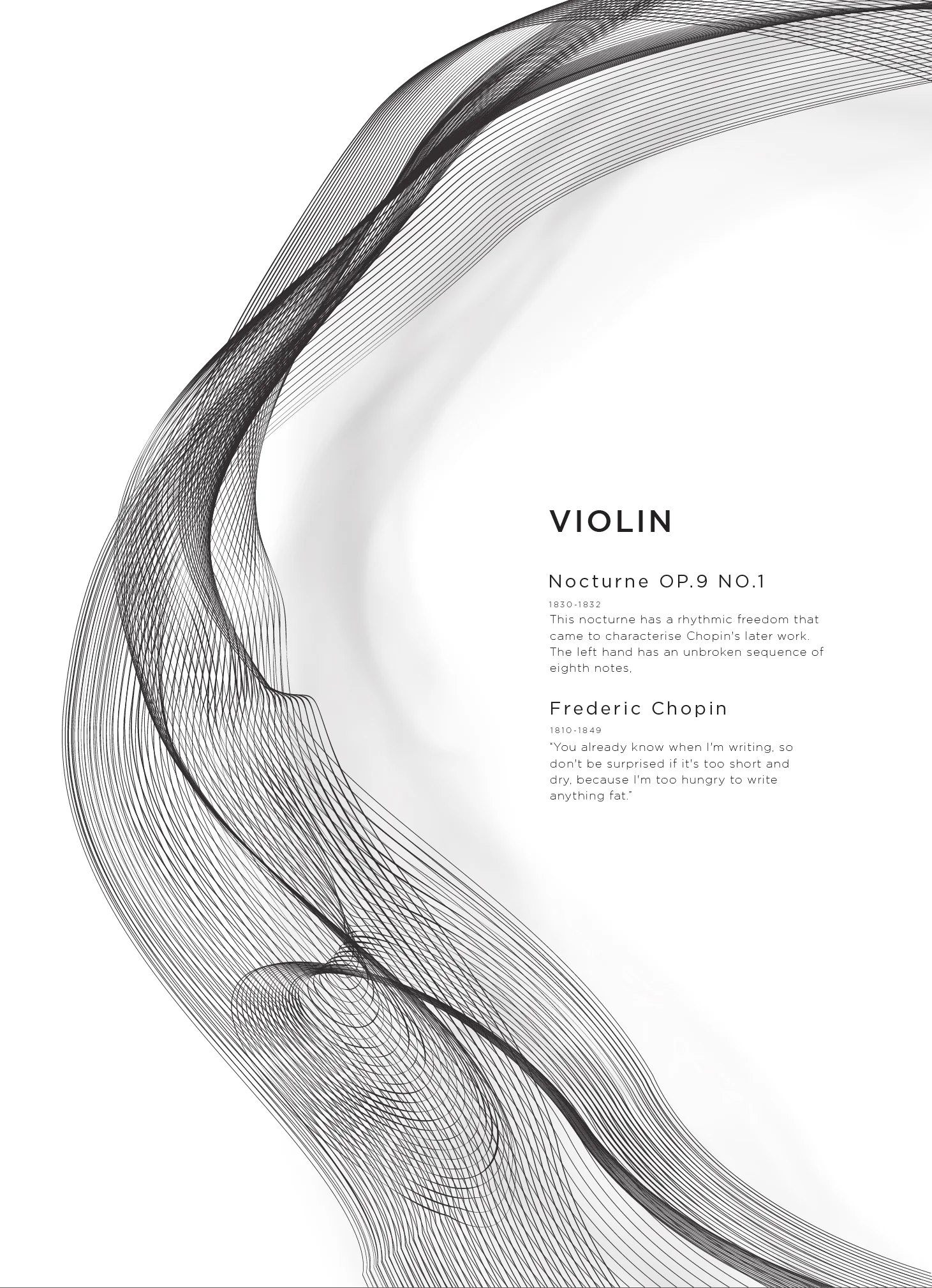poster6_violin.jpg