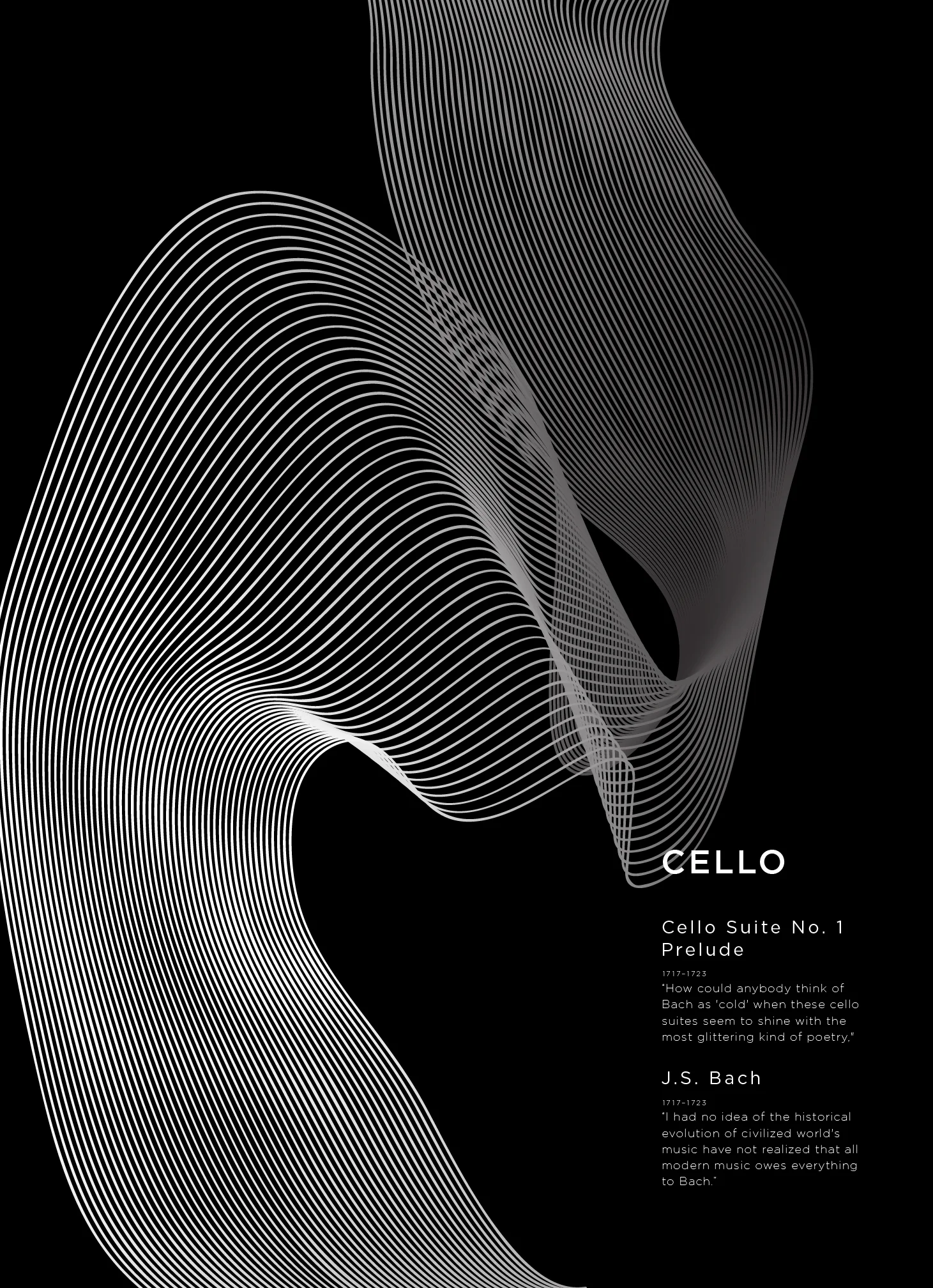 poster5_cello.jpg